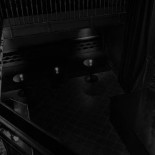 Melt Restaurang Inomhus