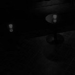 Melt Restaurang Dryck