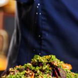 Eatery Kungsholmen Dryck