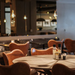 Eatery Kungsholmen Dryck