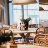 Eatery Kungsholmen Dryck