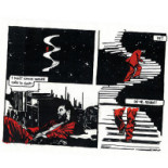 Layers By Mica Logotyp