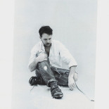 Layers By Mica Dryck