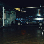 Layers By Mica Utomhus