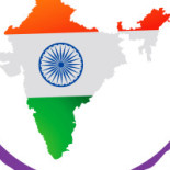 Masala Kingdom Logotyp