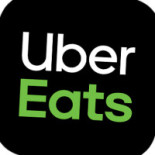 Masala Kingdom Logotyp