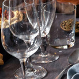 Systembolaget Dryck