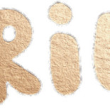 Grill Logotyp