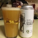 Restaurang Kniv Gaffel Dryck