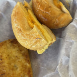 Liljas Konditori Lunchservering Mat