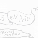 Cafe Saturnus Logotyp