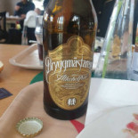 Smålandsrasta Dryck