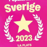 Itamae Izakaya Logotyp