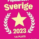 Itamae Izakaya Logotyp