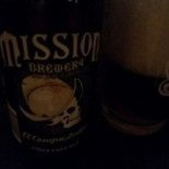 Pizzeria Suverän Dryck