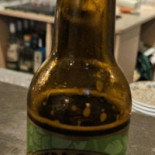 Boulebar Rådhuset Dryck