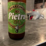 Boulebar Rådhuset Dryck