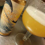 Restaurang Don Peppino Dryck