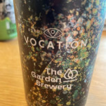 Restaurang Don Peppino Dryck