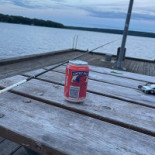 ÅngbÅtsbryggan Dryck