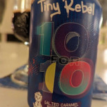 Favoriten Pizza Dryck