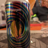 Favoriten Pizza Dryck