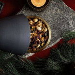 Åkeshofs Slott Dryck