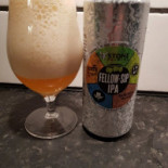 Forshaga Finbageri Dryck