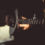 Molly Malone's Dryck