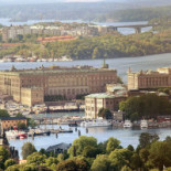 Hostel Bed And Breakfast Utomhus