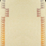 Abyssinia Meny