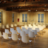 Farm Restaurant Bar Inomhus