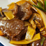 Spice 'n Rice Hammrö Mat