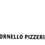 Zias Pizzeria Logotyp