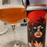 Kumla Herrgård Dryck