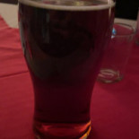 Kumla Herrgård Dryck