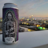 Kumla Herrgård Dryck