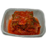 Kimchi Mat