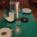 Café Facile Dryck