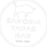 Sangria Tapas Logotyp