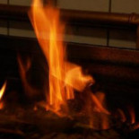 Sangria Tapas Inomhus