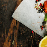 Lidingö Saluhall Dryck