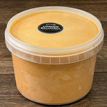 Lidingö Saluhall Dryck