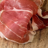 Lidingö Saluhall Dryck