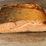 Lidingö Saluhall Mat