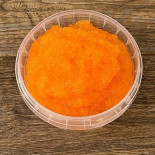 Lidingö Saluhall Mat