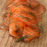 Lidingö Saluhall Dryck