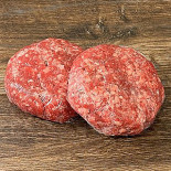 Lidingö Saluhall Mat