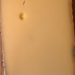 Lidingö Saluhall Dryck