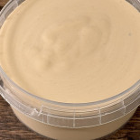 Lidingö Saluhall Dryck